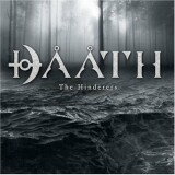 Daath - The Hinderers